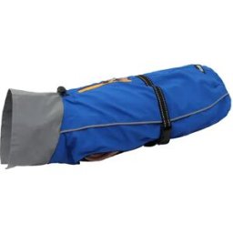 Dog Gone Smart Imperméable Pour Chien Acacia Blue 50 cm
