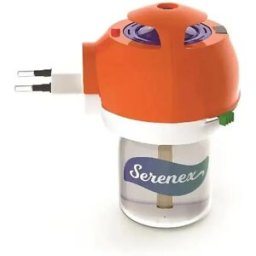 Konig Diffuseur Serenex Pour Chats Red One Size