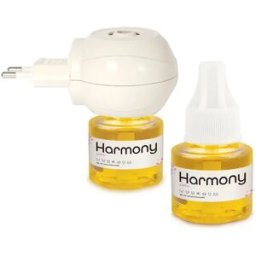 Imagine Diffuseur Harmony Pour Animaux De Compagnie Avec Recharge 40ml One Size