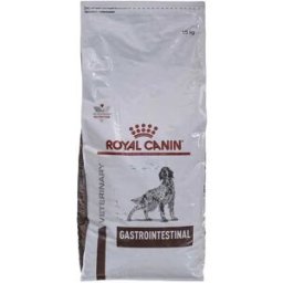 Royal Canin Aliment Pour Chiens Adultes à La Volaille Pour Le Système Digestif 15kg Multicolor 15kg