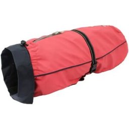 Dog Gone Smart Imperméable Pour Chien Acacia Coral 45 cm