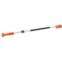 Stocker Sécateur Télescopique Magma E-35 Tr 210-320 Cm 21 V Orange One Size