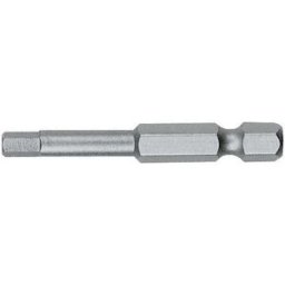 Witte Clé Allen 427183 Sw 3 5 Unités Silver One Size