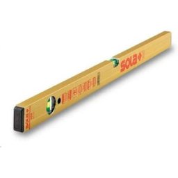Sola Niveau Laser Azm 100 Red / Silver One Size
