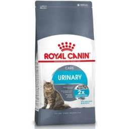 Royal Canin Aliment Pour Chats Adultes à La Volaille Pour Le Soin Des Voies Urinaires 10kg Multicolor 10kg