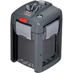 Eheim Filtre Externe Professionel 4+ 250 One Size