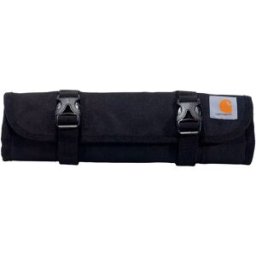 Carhartt Sac Utility Roll 18 Black One Size