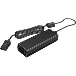 Eheim Led D´alimentation + Alimentation électrique 80w One Size