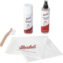 Berkel Kit De Maintenance Bkaccxmkdpp01000 Multicolor One Size