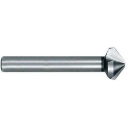 Ruko Fraisage Conique 102121 Din 335 C 90º Hss Ø Max 20.5 Mm Silver One Size