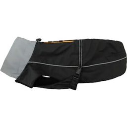 Dog Gone Smart Imperméable Pour Chien Acacia Black 50 cm