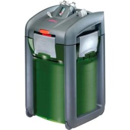 Eheim Grand Filtre Externe Professionel 3 1200xl One Size