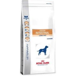 Royal Canin Aliment Universel Pour Chien à Faible Teneur En Matières Grasses Pour L´appareil Digestif à Base De Volaille Et De Riz 12kg Multicolor 12kg