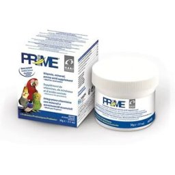 Hari Complément Alimentaire Premium White 320 g