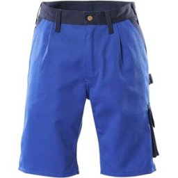 Mascot Short Image 00949 Royal / Navy 47