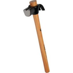 Irimo Marteau 521-81-2 550g Brown / Black One Size