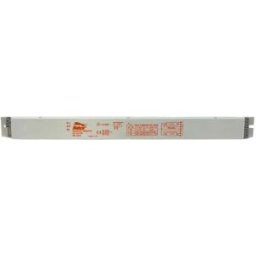 Relco Ballast électronique Eb224g5 Rn2253 White One Size
