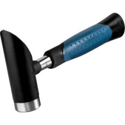 Picard Marteau/ciseau Avec Manche Ergonomique Rs 600 Gr 250 Mm Black / Blue One Size