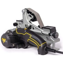 Work Sharp Aiguiseur De Couteaux Mk.2 Elite Grey / Black One Size