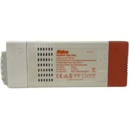 Relco Transformateur électronique Eleph 105pfs Rn1610 White One Size