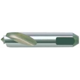 Ruko Connexion Pour Machines Pneumatiques 101080tc Ø 8 Mm Silver One Size