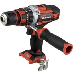 Einhell Tournevis électrique Sans Batterie Red / Black One Size