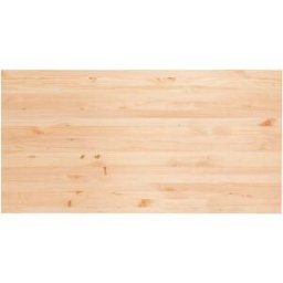 Astigarraga Plateau De Table 120x60 Cm Beige One Size