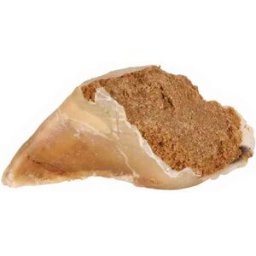 Trixie Sabot à Mâcher 115 G 25 Unités One Size