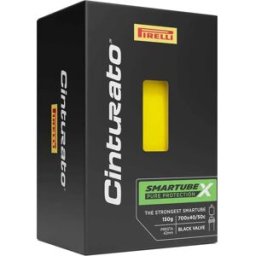 Pirelli Chambre à Air Cinturato™ Smartubexpresta 42 Mm