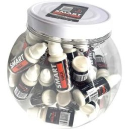 Merlin Bike Care Cire Smart Chain 40 Unités