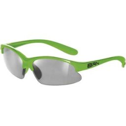 Brn Lunettes De Soleil Speed Racer