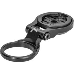 K-edge Support De Compteur De Vélo Pour Guidon Garmin Adjustable