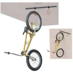 Super B Support Mural Pour Vélo