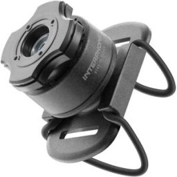 Cellular Line Interphone Cellularline Support De Téléphone Pour Guidon Quiklox Universal