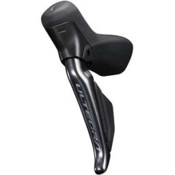 Shimano Levier De Frein Avec Dérailleur électronique Ultegra R8170l