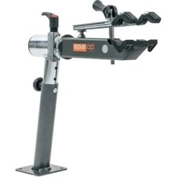 Officine Parolin Support De Réparation De Vélo Opus Bench