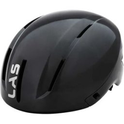 Las Casque Azimut