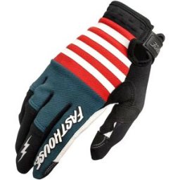 Fasthouse Gants Speed Style Omega