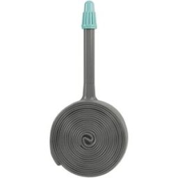 Aeron Chambre à Air Road Extralite Protect Sv Presta 42 Mm