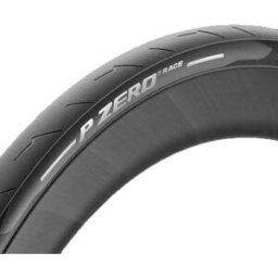 Pirelli Pneu Rigide De Route P Zero™ Race Sl Techbelt 320 Tpi Smartevo Tubular 700c X 26