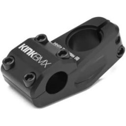 Kink Bmx Potence De Vélo Highrise 22.2mm