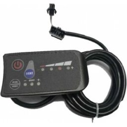 Dalen Écran Led Ip20 150 Cm