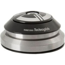 Tange Système De Direction Integrated Ahead Head Set