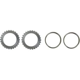 Massi Kit De Service Xgrava