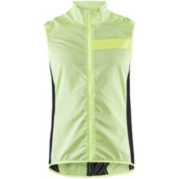 Craft Gilet Essence Light Wind