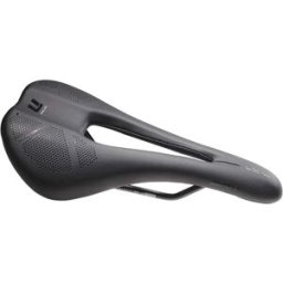 Brn Selle Ngf Shape Wire Max