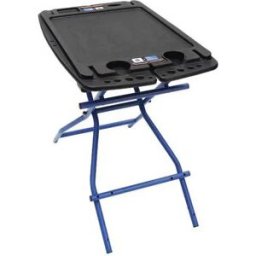 Park Tool Outil Pb-1 Portable Workbench