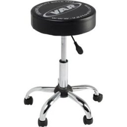 Var Tabouret Rolling