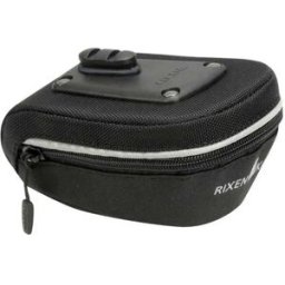 Klickfix Sacoche De Selle Micro Sport 40 0.4l
