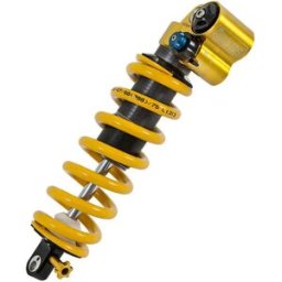 Specialized Amortisseur Ohlins 9.5in X 3.0in Ttx Shock